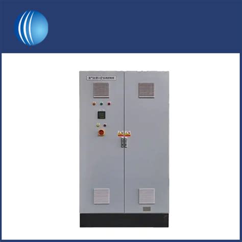 low voltage distribution box manufacturers|ul low voltage distribution systems.